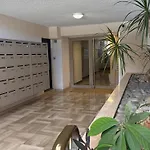 Διαμέρισμα Mc Riviera