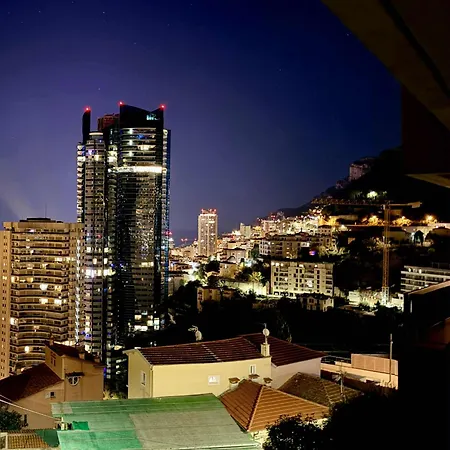 Mc Riviera 보솔레이