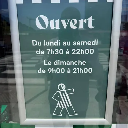 Mc Riviera