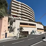 Mc Riviera Appartement *