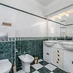 Mc Riviera Appartement Beausoleil